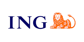 ING Bankası