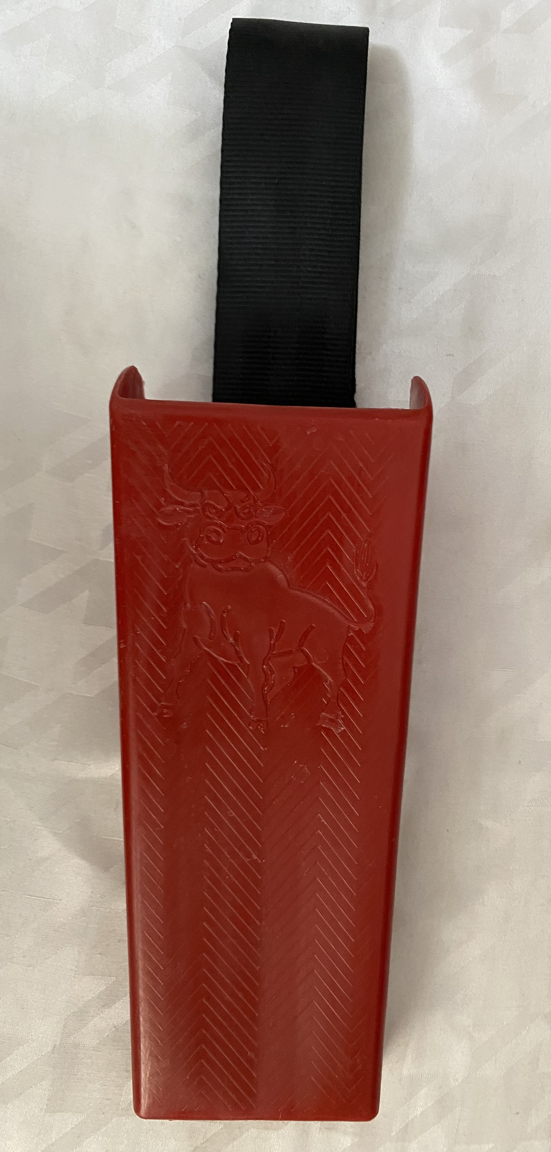 PLASTİK BIÇAKLIK